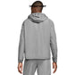 NIKE REPEL MILER