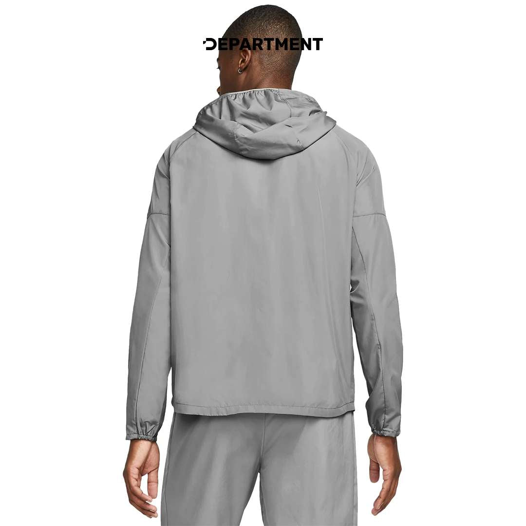 NIKE REPEL MILER