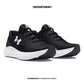 UNDER ARMOUR W CHARGED SURGE 4