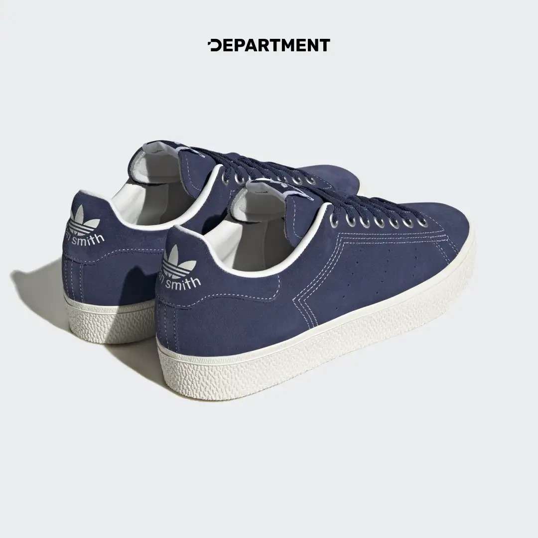 ADIDAS STAN SMITH CS