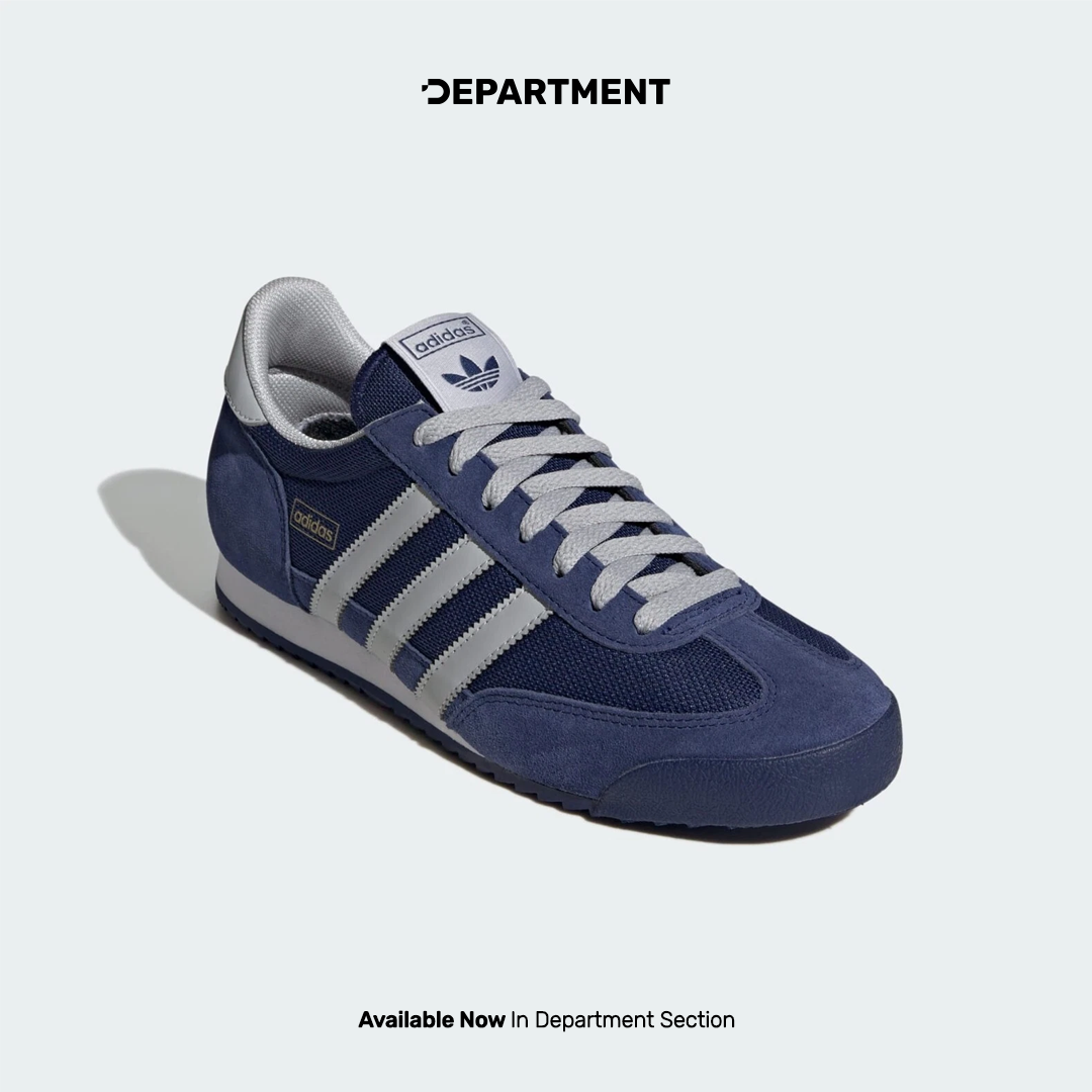 ADIDAS R71
