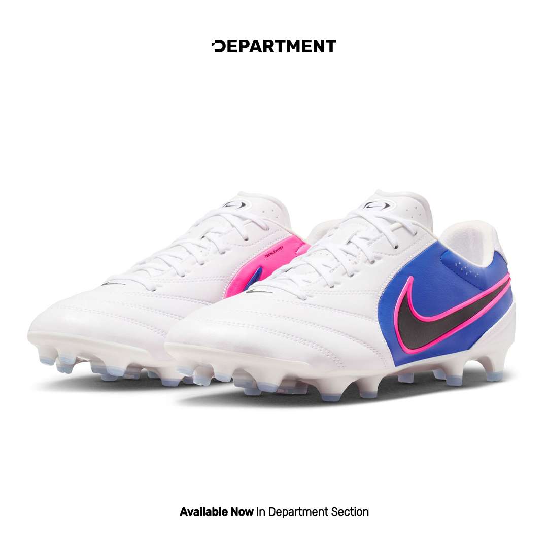 NIKE TIEMPO LIGERA PRO FG "ATTACK PACK"