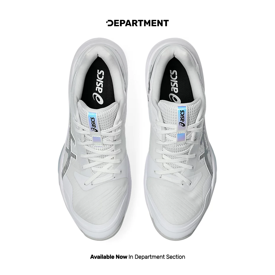 ASICS SKY ELITE FF 342