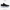 NIKE AIR JORDAN 11 RETRO LOW "SPACE JAM"