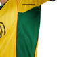 NIKE TOTAL 90 DRI-FIT ENERGY