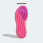 ADIDAS SUPERNOVA GLIDE W