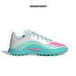 ADIDAS F50 MESSI LEAGUE TF J