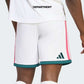 ADIDAS REAL MADRID 26/27 HOME
