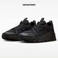 NIKE FREE METCON 7