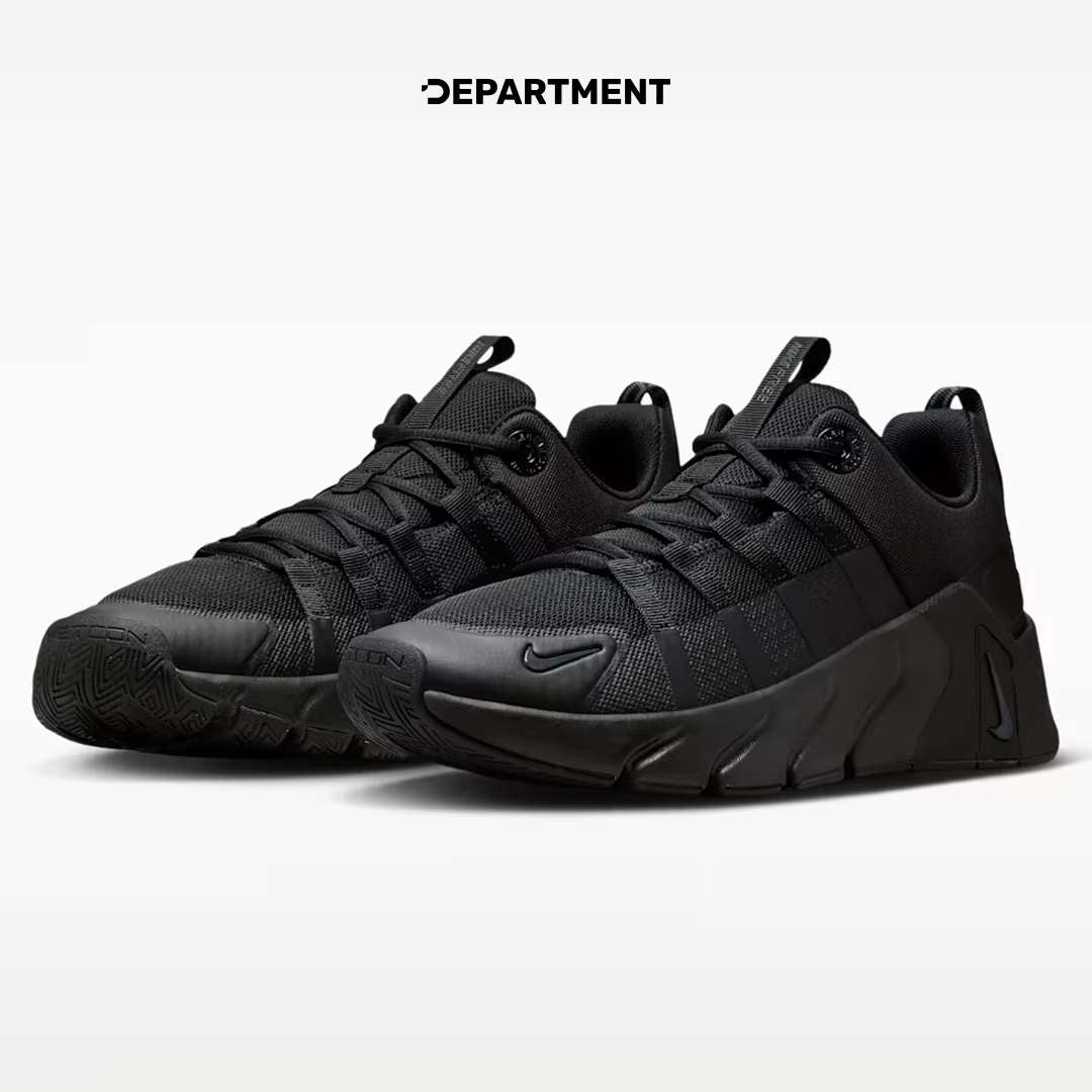 NIKE FREE METCON 7
