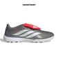 ADIDAS PREDATOR LEAGUE FT TF