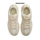 NIKE W AIR MAX MOTO 2K SE