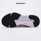 NIKE W RUN DEFY