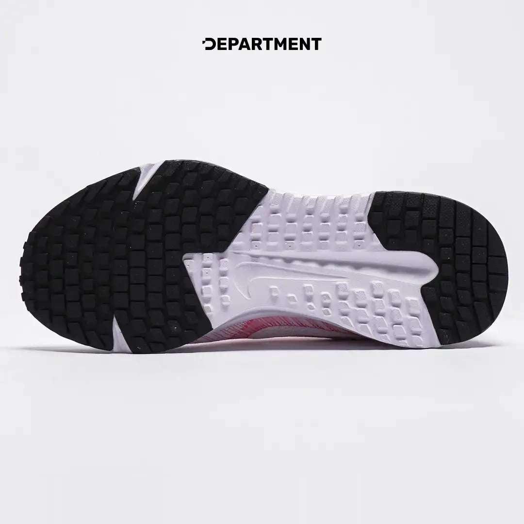 NIKE W RUN DEFY