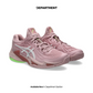 ASICS COURT FF 3 W