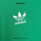 ADIDAS MEXICO 1986 HOME