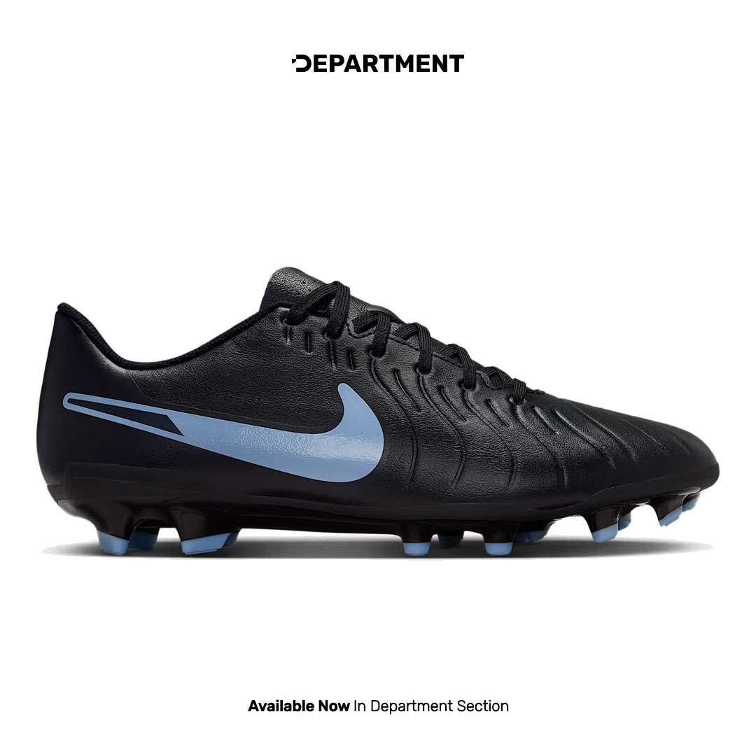NIKE TIEMPO LEGEND 10 CLUB FG/MG
