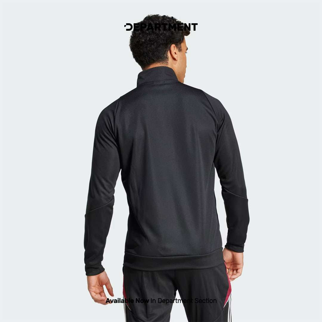 ADIDAS JUDE BELLINGHAM TIRO