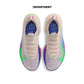 NIKE AIR ZOOM ALPHAFLY NEXT% 3 "ELIUD KIPCHOGE"