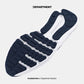 UNDER ARMOUR CHARGED SURGE 4