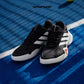 ADIDAS BARRICADE 14