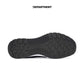 UNDER ARMOUR MIRAGE SPORT