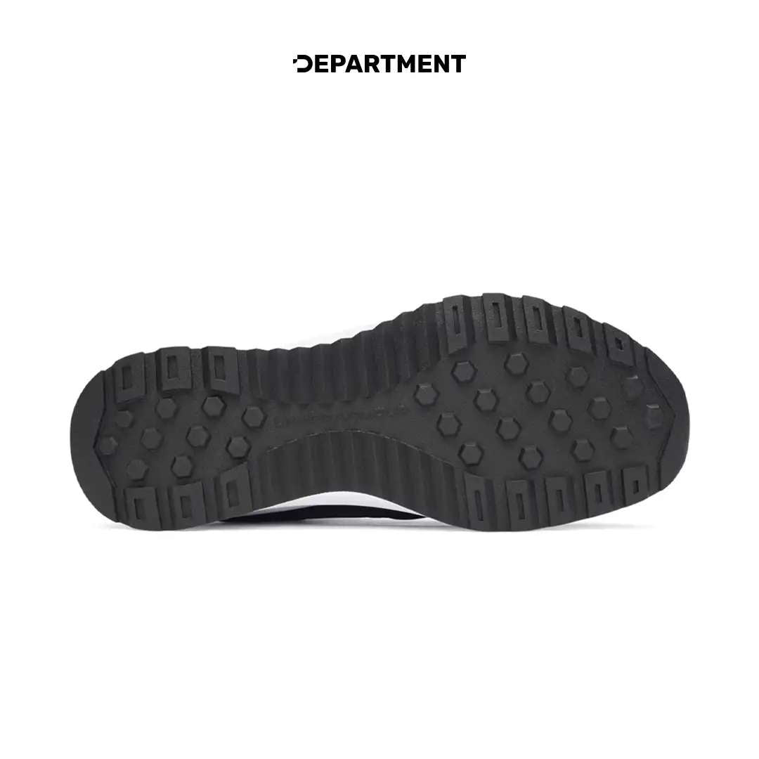 UNDER ARMOUR MIRAGE SPORT