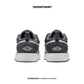 NIKE AIR JORDAN 1 ALT (PS)
