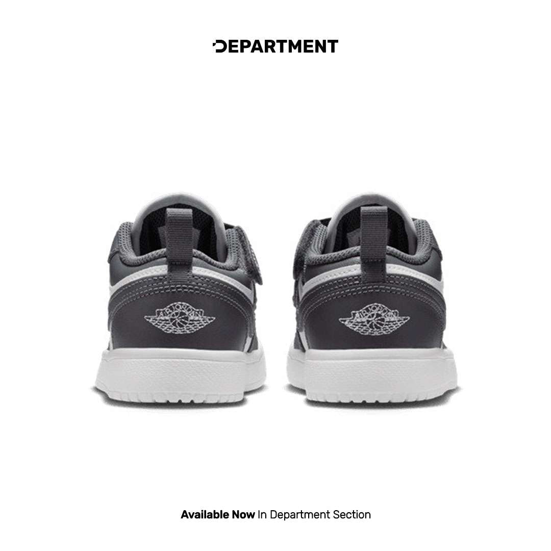 NIKE AIR JORDAN 1 ALT (PS)