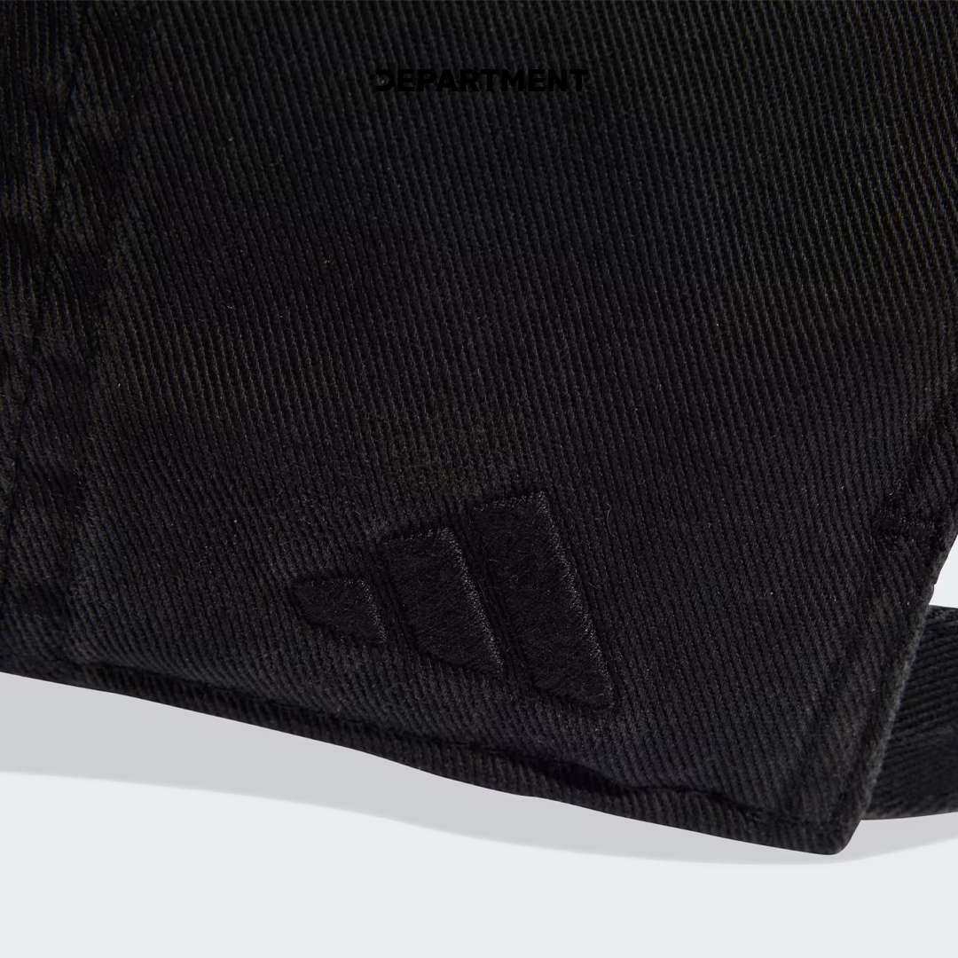 ADIDAS TERREX MULTI BASEBALL CAP