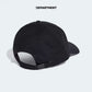 ADIDAS GERMANY 2026 WORLD CUP BASEBALL CAP