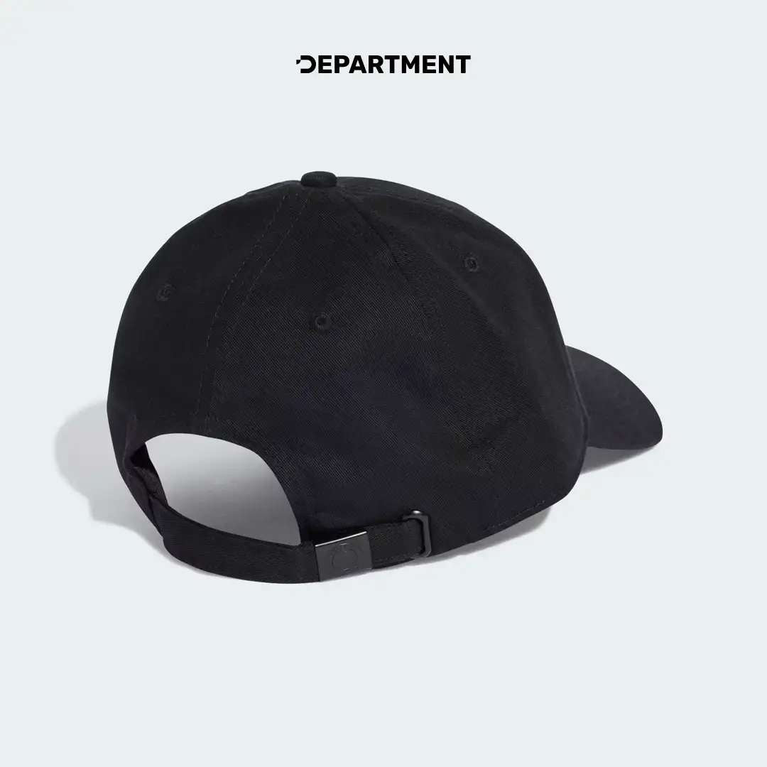 ADIDAS GERMANY 2026 WORLD CUP BASEBALL CAP