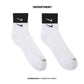 NIKE EVERYDAY PLUS CUSHIONED