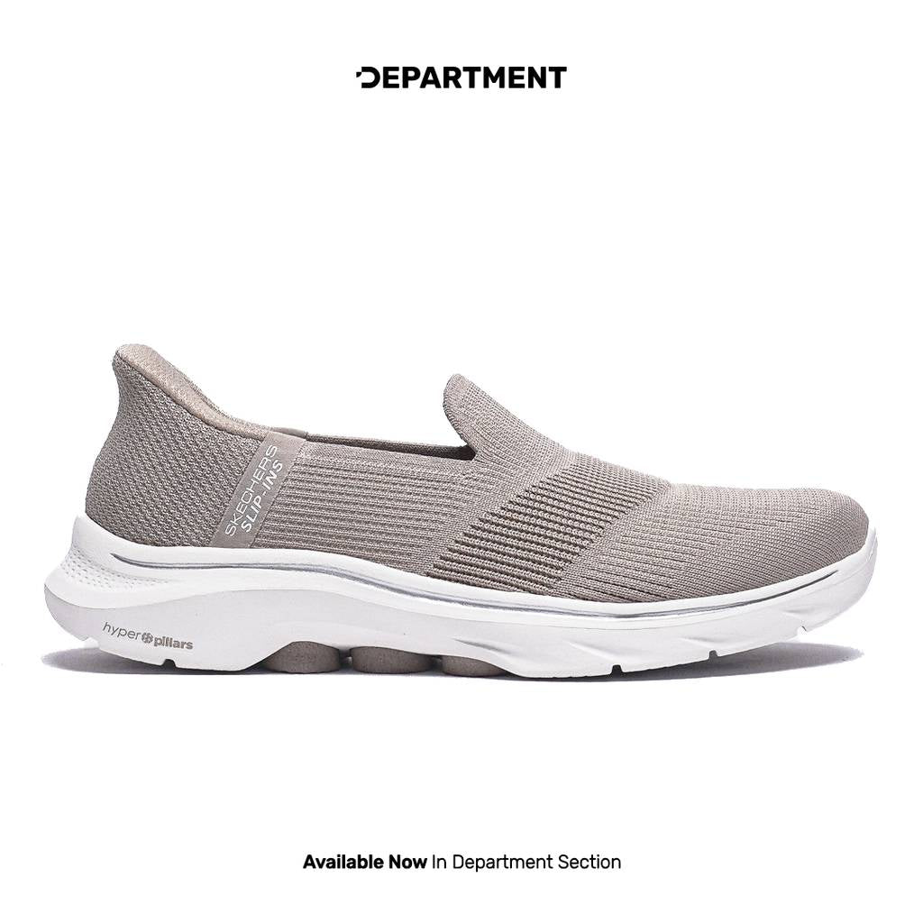 SKECHERS GO WALK 7 DESIRAE