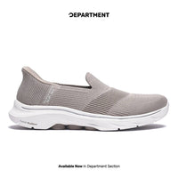 SKECHERS GO WALK 7 DESIRAE