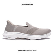 TIOLI - SKECHERS GO WALK 7 DESIRAE