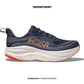 HOKA ONE ONE W SKYFLOW