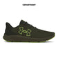 UNDER ARMOUR CHARGED PURSUIT 3 BL