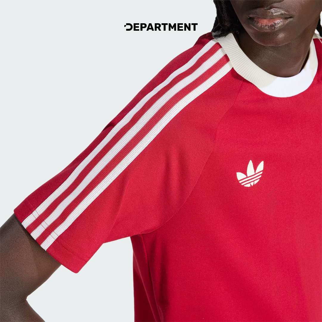 ADIDAS MANCHESTER UNITED FC ORIGINALS