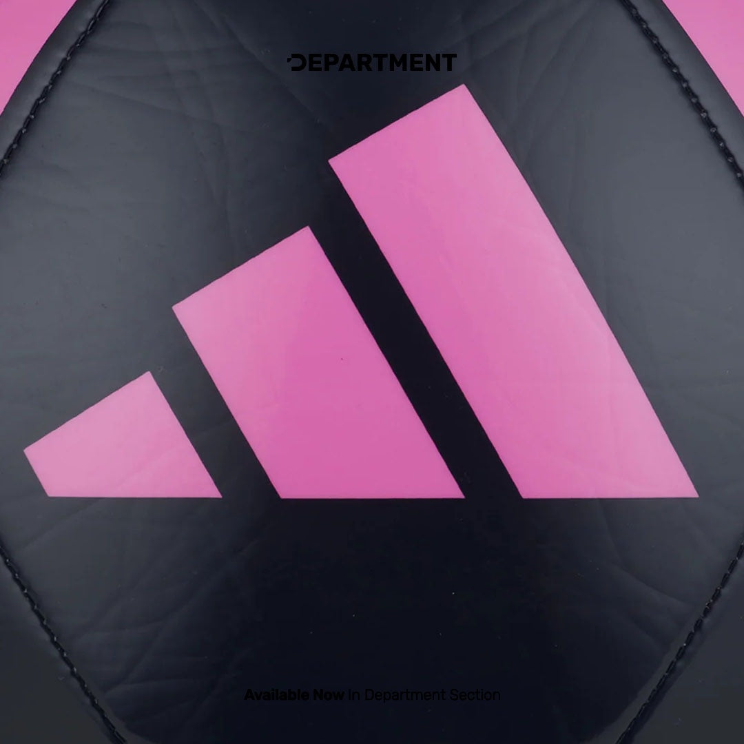 ADIDAS EPP CLUB