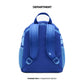 NIKE BRASILIA JDI MINI