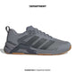 ADIDAS DROPSET CONTROL