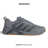 ADIDAS DROPSET CONTROL