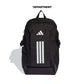 ADIDAS APWR VIII