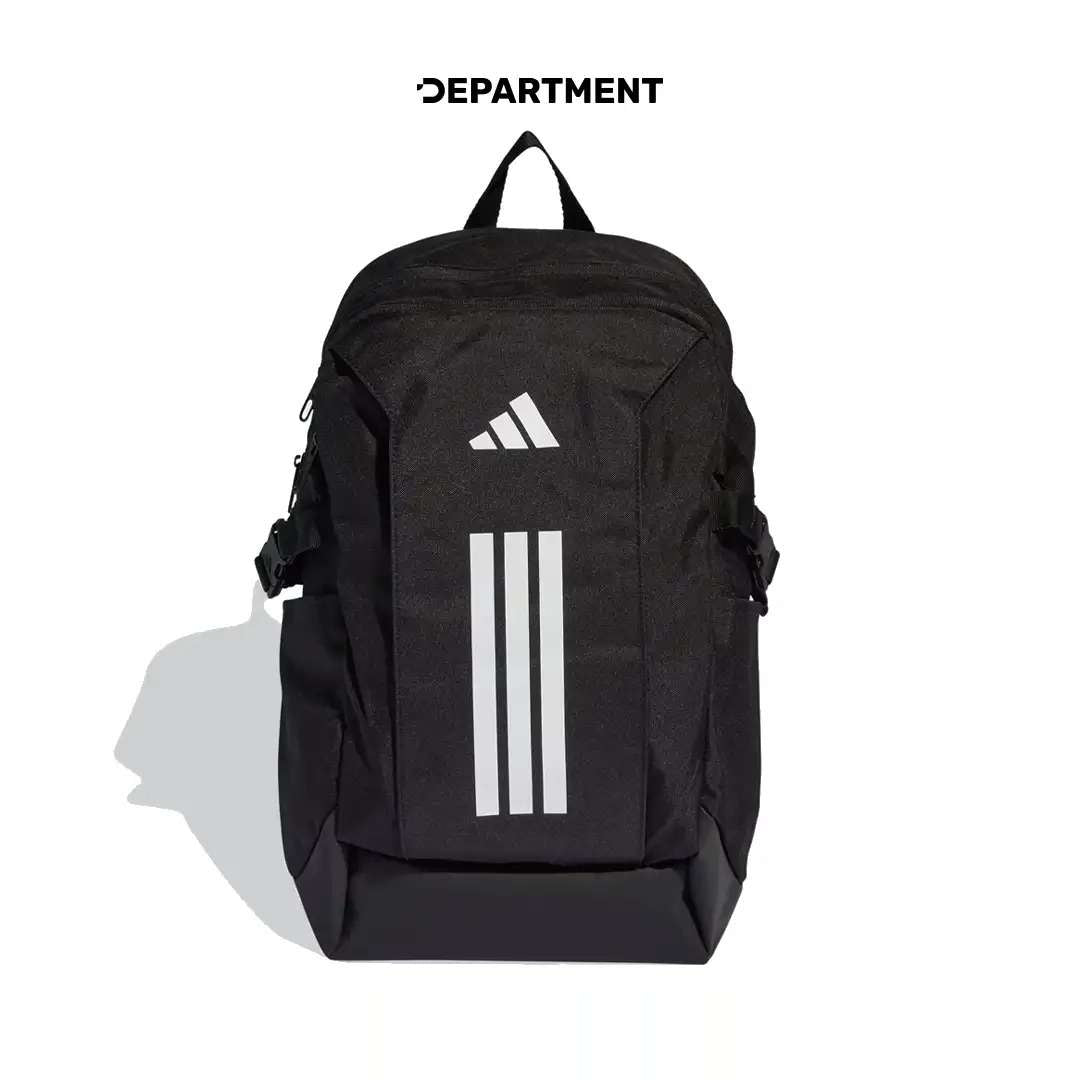 ADIDAS APWR VIII