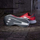 ADIDAS DURAMO SL2