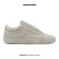 VANS PREMIUM OLD SKOOL 36