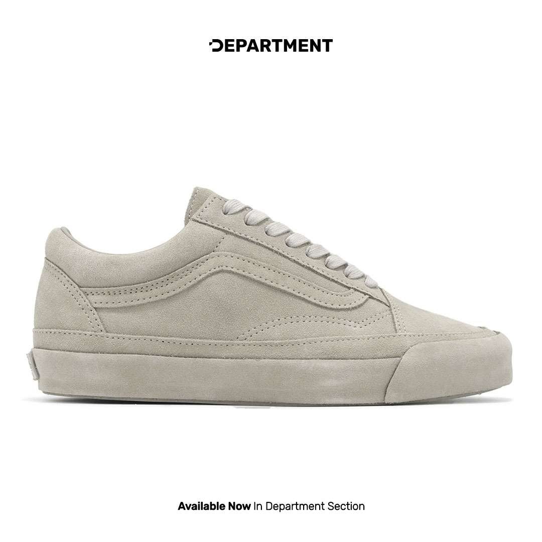 VANS PREMIUM OLD SKOOL 36