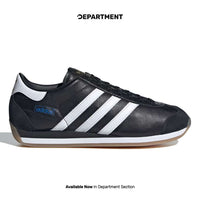 ADIDAS COUNTRY JAPAN
