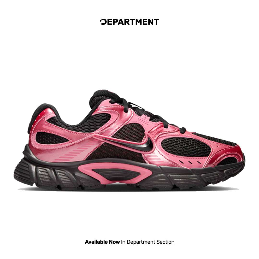 NIKE W V5 RNR